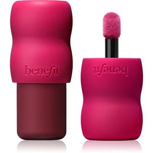 Benefit Play Daze folyékony arcpirosító árnyalat Berri 6 ml kép