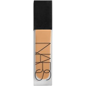 NARS Natural Matte Longwear Foundation tartós alapozó matt hatással árnyalat TAHOE 30 ml kép