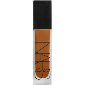 NARS Natural Matte Longwear Foundation tartós alapozó matt hatással árnyalat ALEXANDRIA 30 ml kép