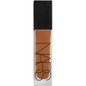 NARS Natural Matte Longwear Foundation tartós alapozó matt hatással árnyalat NEW CALEDONIA 30 ml kép
