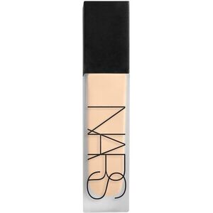 NARS Natural Matte Longwear Foundation tartós alapozó matt hatással árnyalat MONT BLANC 30 ml kép