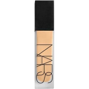 NARS Natural Matte Longwear Foundation tartós alapozó matt hatással árnyalat FIJI 30 ml kép