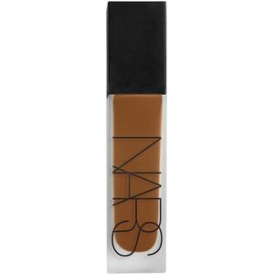 NARS Natural Matte Longwear Foundation tartós alapozó matt hatással árnyalat IGUACU 30 ml kép