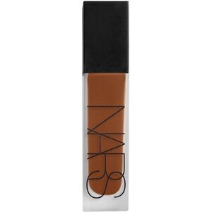 NARS Natural Matte Longwear Foundation tartós alapozó matt hatással árnyalat NAMIBIA 30 ml kép