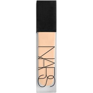 NARS Natural Matte Longwear Foundation tartós alapozó matt hatással árnyalat VIENNA 30 ml kép