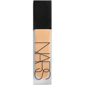 NARS Natural Matte Longwear Foundation tartós alapozó matt hatással árnyalat PUNJAB 30 ml kép