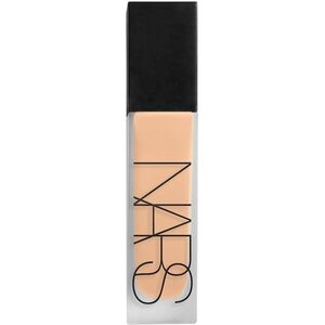 NARS Natural Matte Longwear Foundation tartós alapozó matt hatással árnyalat PATAGONIA 30 ml kép