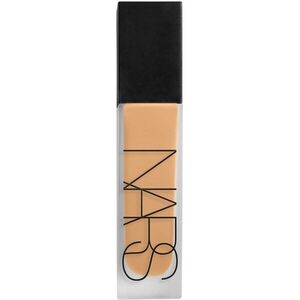 NARS Natural Matte Longwear Foundation tartós alapozó matt hatással árnyalat VANUATU 30 ml kép