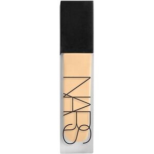 NARS Natural Matte Longwear Foundation tartós alapozó matt hatással árnyalat DEAUVILLE 30 ml kép