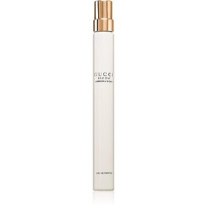 Gucci Bloom Ambrosia d'Oro Eau de Parfum hölgyeknek 10 ml kép