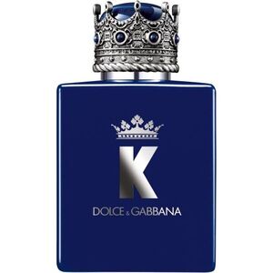 Dolce&Gabbana K by Dolce&Gabbana Elixir parfüm uraknak 50 ml kép