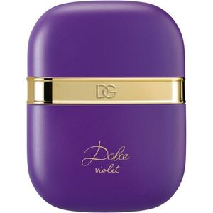 Dolce&Gabbana Dolce Violet Eau de Toilette Perfume Gel illatosított gél hölgyeknek 30 ml kép