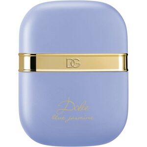 Dolce&Gabbana Dolce Blue Jasmine Eau de Parfum Perfume Gel illatosított gél hölgyeknek 30 ml kép