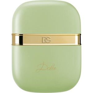 Dolce&Gabbana Dolce Eau de Parfum Perfume Gel illatosított gél hölgyeknek 30 ml kép