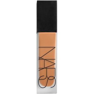 NARS Natural Matte Longwear Foundation tartós alapozó matt hatással árnyalat SEVILLE 30 ml kép