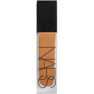 NARS Natural Matte Longwear Foundation tartós alapozó matt hatással árnyalat LAGOS 30 ml kép