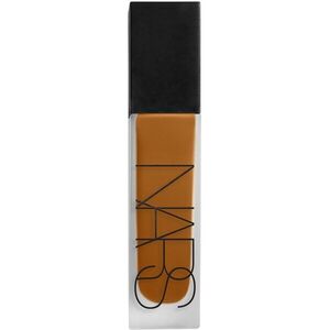 NARS Natural Matte Longwear Foundation tartós alapozó matt hatással árnyalat PERTH 30 ml kép