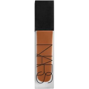 NARS Natural Matte Longwear Foundation tartós alapozó matt hatással árnyalat SERENA 30 ml kép