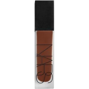 NARS Natural Matte Longwear Foundation tartós alapozó matt hatással árnyalat TIMARU 30 ml kép