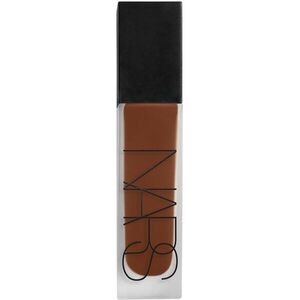NARS Natural Matte Longwear Foundation tartós alapozó matt hatással árnyalat ZAMBIE 30 ml kép