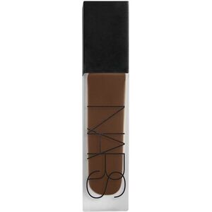 NARS Natural Matte Longwear Foundation tartós alapozó matt hatással árnyalat MALI 30 ml kép