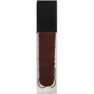 NARS Natural Matte Longwear Foundation tartós alapozó matt hatással árnyalat AMBATO 30 ml kép