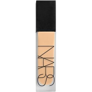 NARS Natural Matte Longwear Foundation tartós alapozó matt hatással árnyalat SANTA FE 30 ml kép