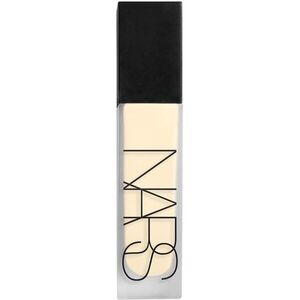 NARS Natural Matte Longwear Foundation tartós alapozó matt hatással árnyalat SIBERIA 30 ml kép