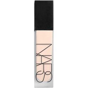 NARS Natural Matte Longwear Foundation tartós alapozó matt hatással árnyalat OSLO 30 ml kép