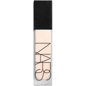NARS Natural Matte Longwear Foundation tartós alapozó matt hatással árnyalat YULONG 30 ml kép