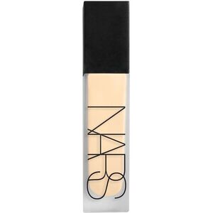 NARS Natural Matte Longwear Foundation tartós alapozó matt hatással árnyalat GOBI 30 ml kép