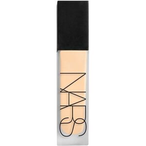 NARS Natural Matte Longwear Foundation tartós alapozó matt hatással árnyalat LIMA 30 ml kép