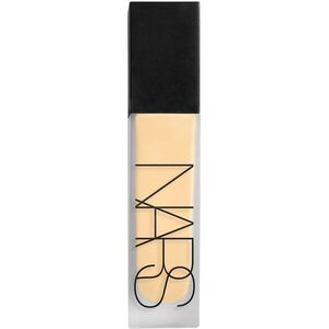NARS Natural Matte Longwear Foundation tartós alapozó matt hatással árnyalat BRUGES 30 ml kép