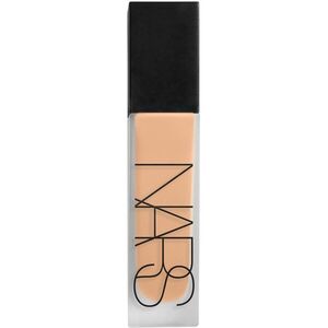NARS Natural Matte Longwear Foundation tartós alapozó matt hatással árnyalat VALLAURIS 30 ml kép