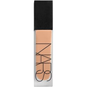 NARS Natural Matte Longwear Foundation tartós alapozó matt hatással árnyalat PORTO 30 ml kép