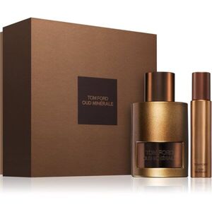 TOM FORD Oud Minérale Set ajándékszett unisex kép