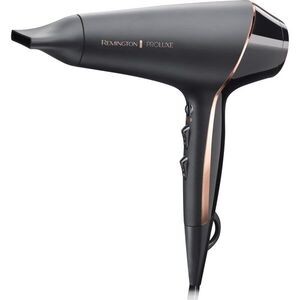 Remington PROluxe Midnight Edition AC9140B hajszárító 1 db kép
