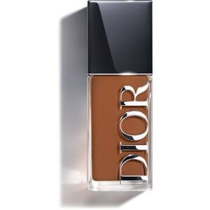 DIOR Dior Forever Skin Glow élénkítő make-up SPF 20 árnyalat 7.5 Neutral 30 ml kép