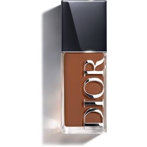 DIOR Dior Forever Skin Glow élénkítő make-up SPF 20 árnyalat 8 Neutral 30 ml kép