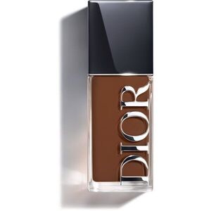 DIOR Dior Forever Skin Glow élénkítő make-up SPF 20 árnyalat 9 Neutral 30 ml kép
