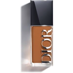 DIOR Dior Forever Skin Glow élénkítő make-up SPF 20 árnyalat 6.5 Warm 30 ml kép