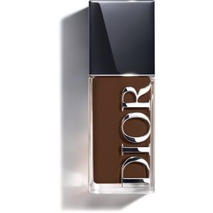DIOR Dior Forever Skin Glow élénkítő make-up SPF 20 árnyalat 10 Neutral 30 ml kép