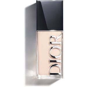 DIOR Dior Forever Skin Glow élénkítő make-up SPF 20 árnyalat 00 Neutral 30 ml kép
