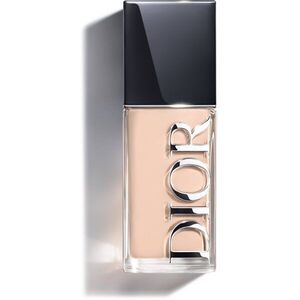 DIOR Dior Forever Skin Glow élénkítő make-up SPF 20 árnyalat 1 Cool Rosy 30 ml kép