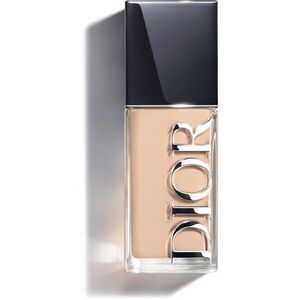 DIOR Dior Forever Skin Glow élénkítő make-up SPF 20 árnyalat 2 Neutral 30 ml kép