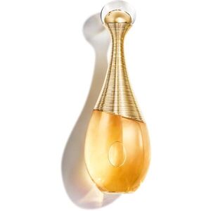 DIOR J'adore Intense Parfum parfüm hölgyeknek 100 ml kép