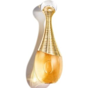 DIOR J'adore Intense Parfum parfüm hölgyeknek 35 ml kép