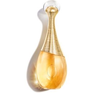 DIOR J'adore Intense Parfum parfüm hölgyeknek 50 ml kép