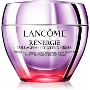 Lancôme Rénergie Collagen+ Lift-Xtend Cream bőrkrém kollagénnel 50 ml kép