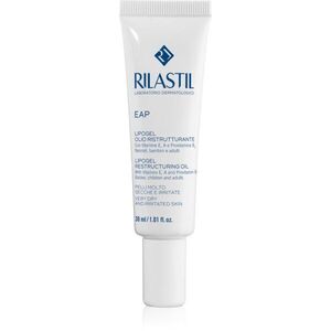 Rilastil EAP regeneráló ápolás a repedezett bőrre 30 ml kép